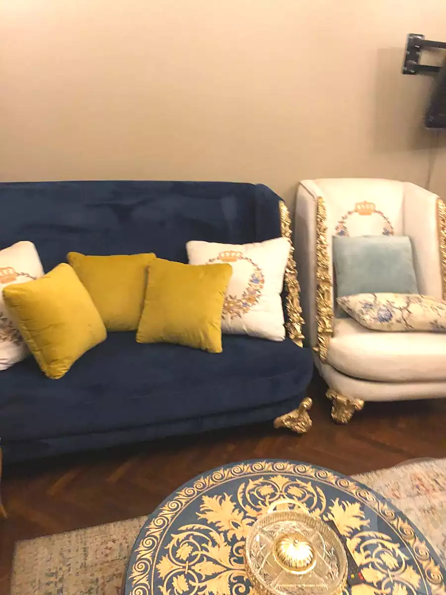 https://aqarmap.com.eg/ar/listing/7198958-for-sale-cairo-6th-of-october-compounds-mountain-view-chillout-park-mountain-view-lakeside