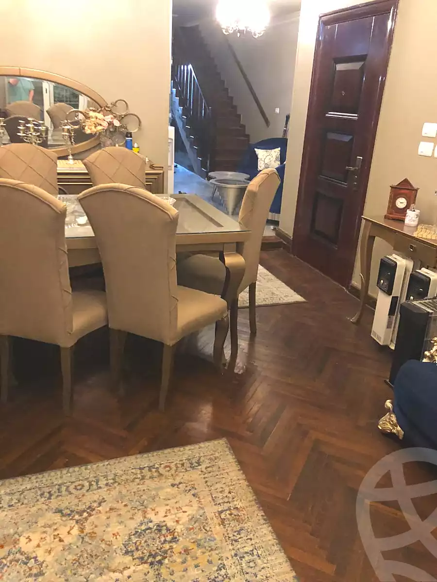 https://aqarmap.com.eg/ar/listing/7198958-for-sale-cairo-6th-of-october-compounds-mountain-view-chillout-park-mountain-view-lakeside