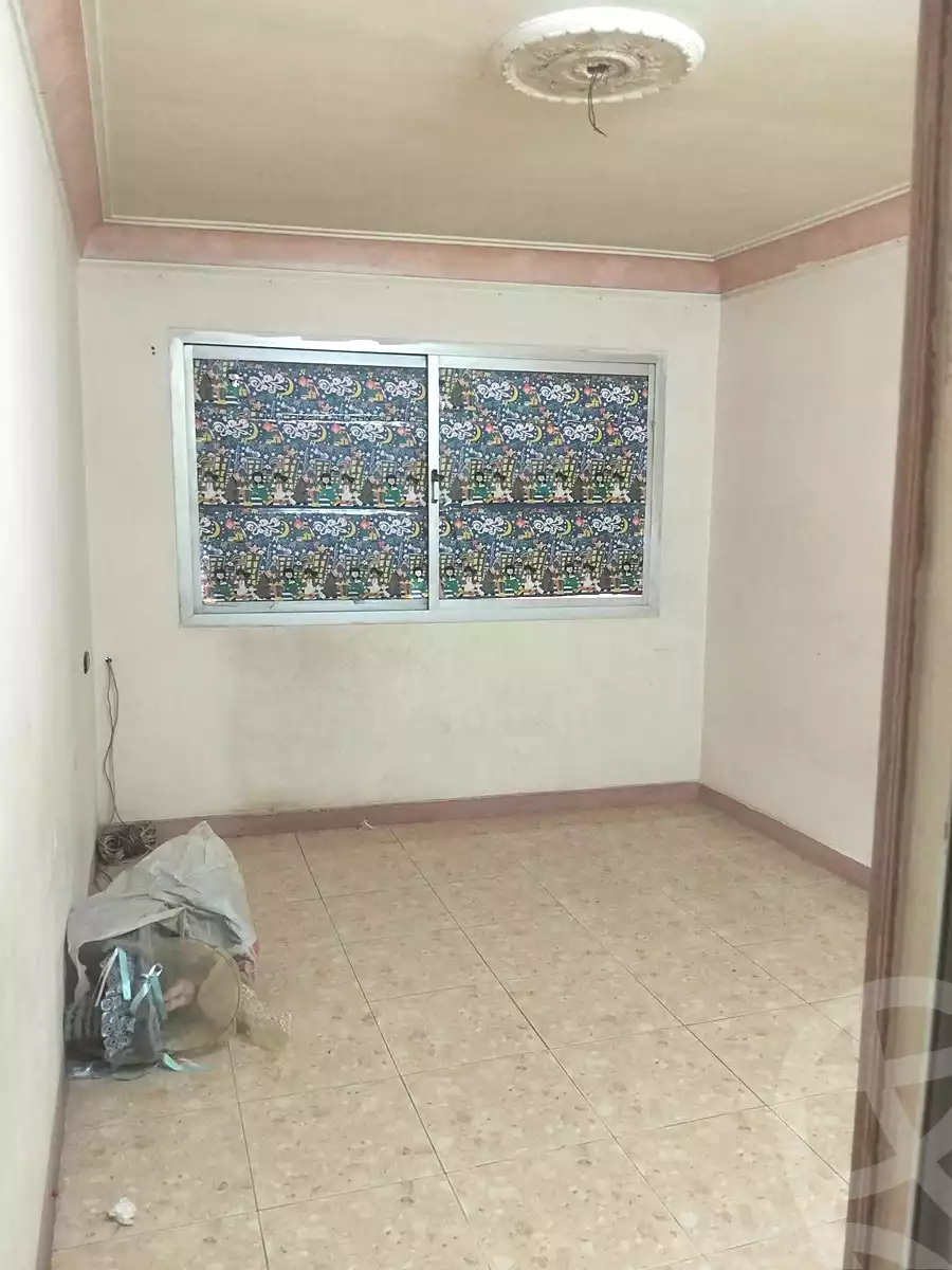 https://aqarmap.com.eg/en/listing/7198965-for-sale-cairo-nozha-2-gesr-el-suez-st