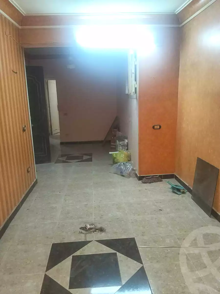 https://aqarmap.com.eg/en/listing/7198965-for-sale-cairo-nozha-2-gesr-el-suez-st