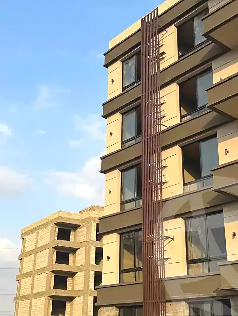https://aqarmap.com.eg/ar/listing/7198966-for-sale-cairo-el-sheikh-zayed-city-lshykh-zyd-ljdyd-de-joya-taj-misr-new-zayed