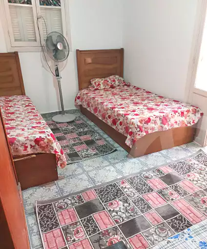 https://aqarmap.com.eg/en/listing/7198951-for-rent-alexandria-el-mandara-shr-jml-bd-lnsr