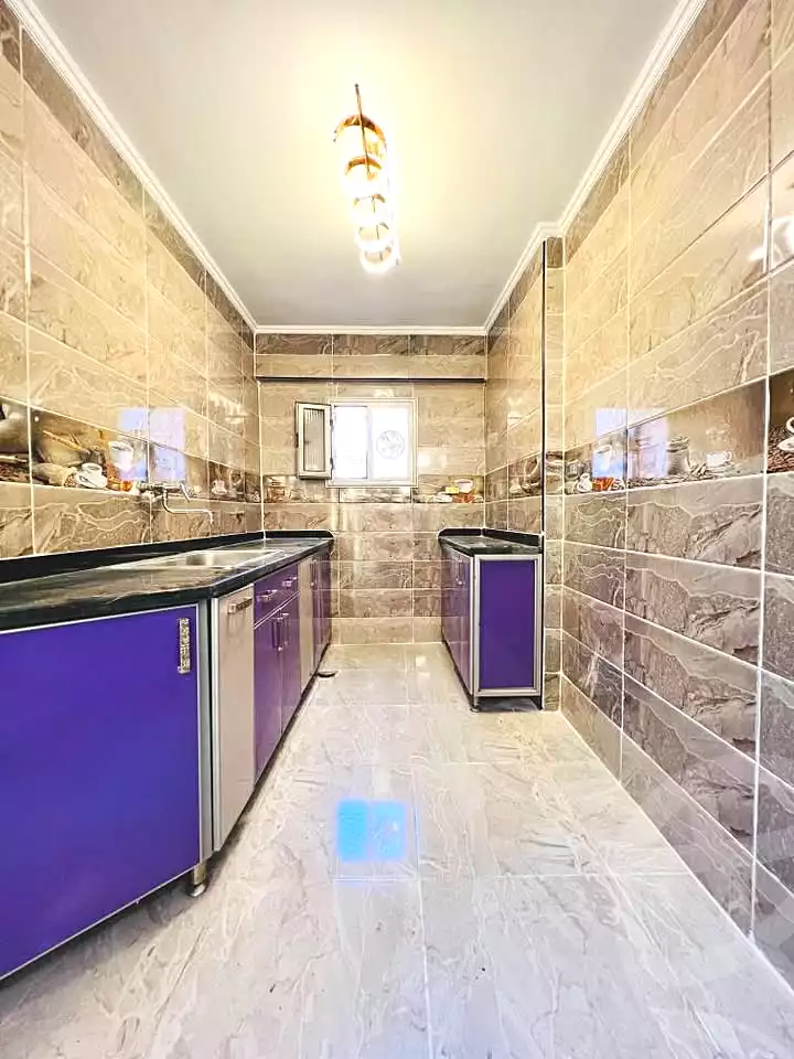 https://aqarmap.com.eg/en/listing/7198969-for-sale-alexandria-al-agamy-shataa-el-nakheel