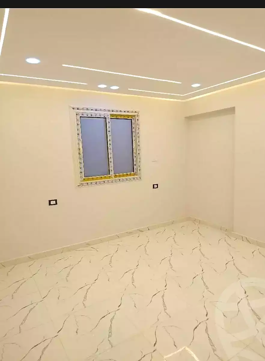 https://aqarmap.com.eg/en/listing/7198973-for-sale-cairo-nozha-2-gesr-el-suez-st