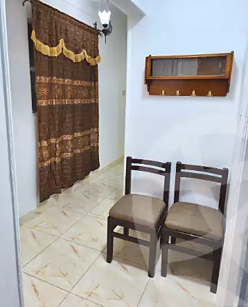 https://aqarmap.com.eg/ar/listing/7198980-for-rent-cairo-ljyz-el-jizah-district