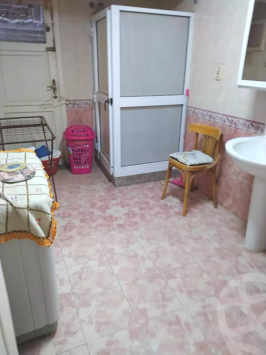 https://aqarmap.com.eg/ar/listing/7198976-for-sale-cairo-el-haram-mishaal
