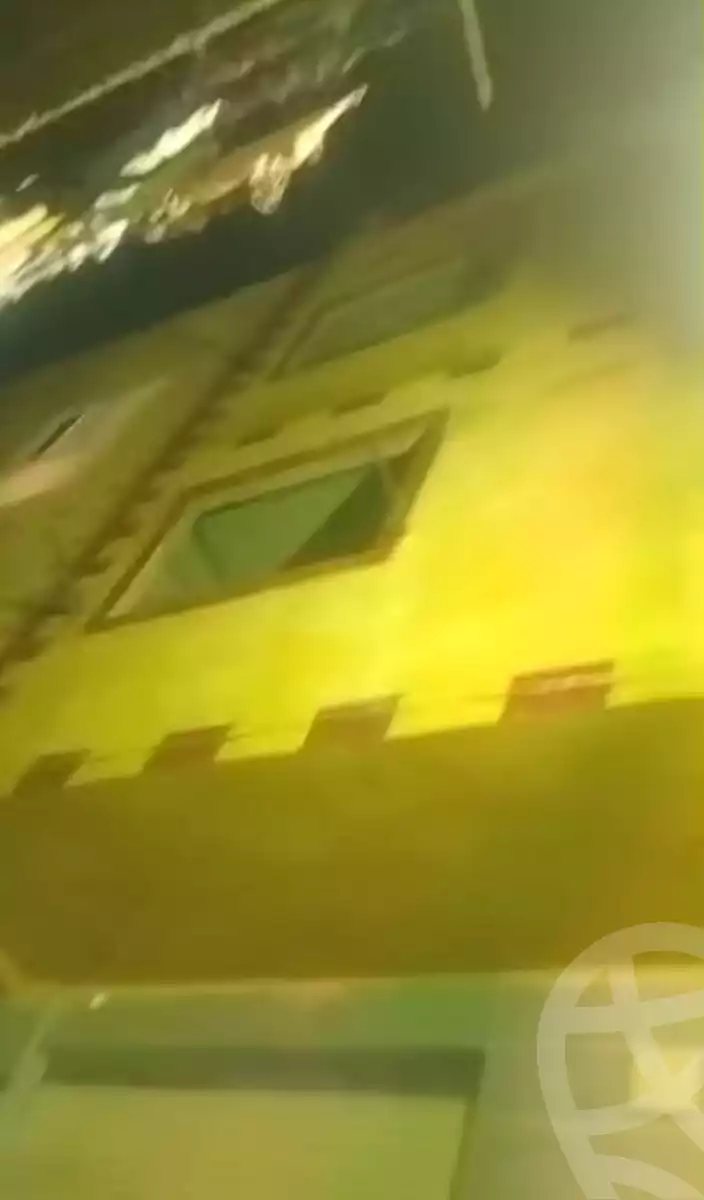https://aqarmap.com.eg/en/listing/7198974-for-sale-cairo-el-omraneya-l-mrny-lgrby