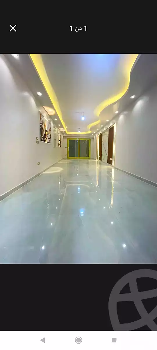 https://aqarmap.com.eg/ar/listing/7198985-for-sale-alexandria-sydy-bshr-sydy-bshr-bhry-shr-mhmd-njyb