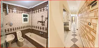 https://aqarmap.com.eg/en/listing/7198972-for-sale-alexandria-lsywf-shamaa