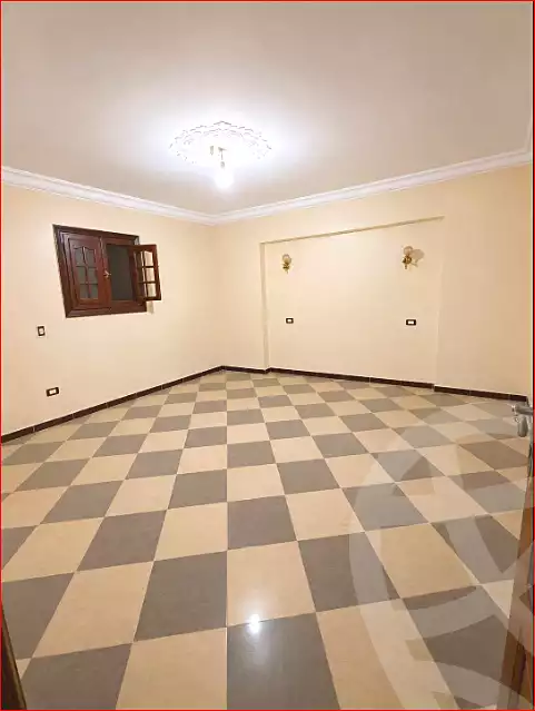 https://aqarmap.com.eg/en/listing/7198972-for-sale-alexandria-lsywf-shamaa