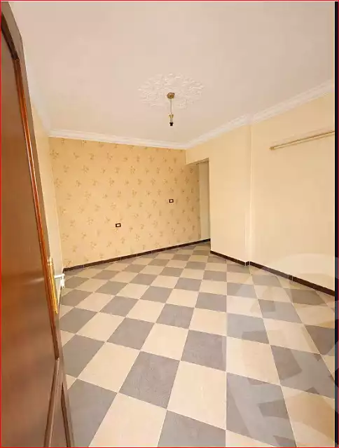 https://aqarmap.com.eg/en/listing/7198972-for-sale-alexandria-lsywf-shamaa