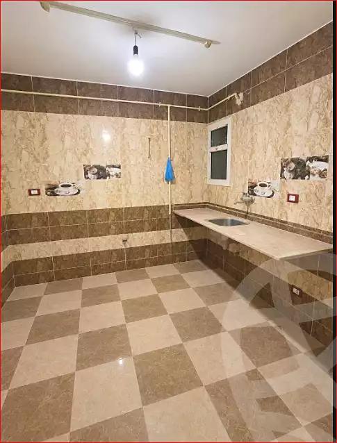 https://aqarmap.com.eg/en/listing/7198972-for-sale-alexandria-lsywf-shamaa