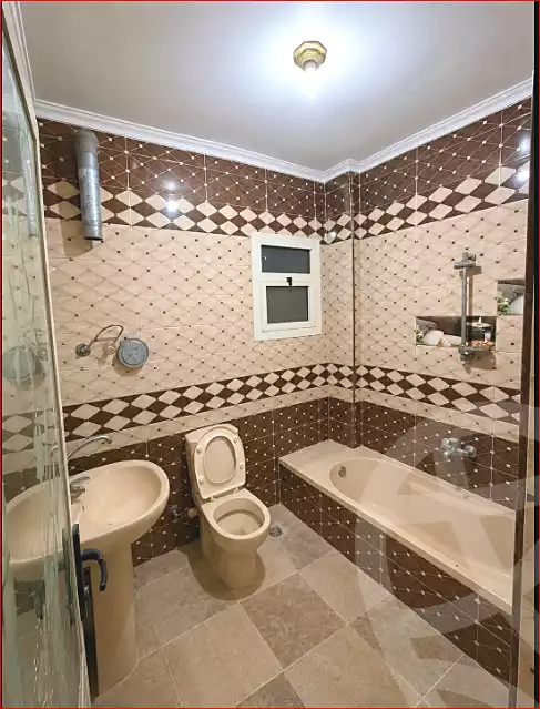 https://aqarmap.com.eg/en/listing/7198972-for-sale-alexandria-lsywf-shamaa