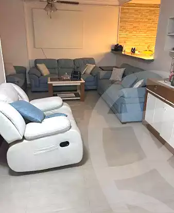 https://aqarmap.com.eg/ar/listing/7198970-for-sale-cairo-hadayek-el-ahram-mntq-n