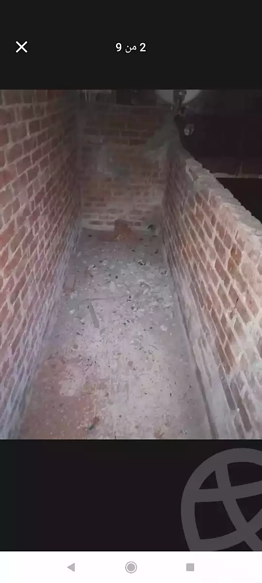 https://aqarmap.com.eg/en/listing/7198989-for-sale-alexandria-el-asafra