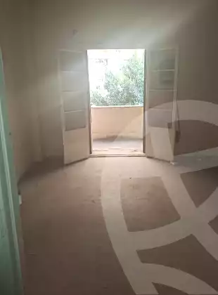 https://aqarmap.com.eg/ar/listing/7199001-for-sale-cairo-el-sayyeda-zeinab