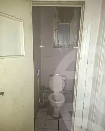 https://aqarmap.com.eg/ar/listing/7199001-for-sale-cairo-el-sayyeda-zeinab