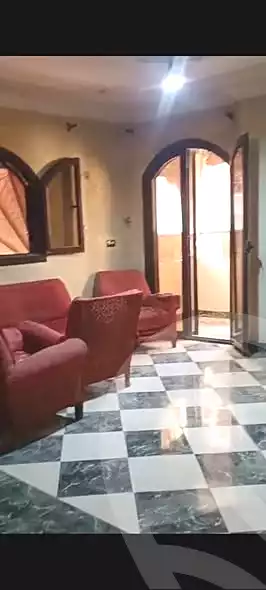 https://aqarmap.com.eg/ar/listing/7199003-for-sale-cairo-nozha-2