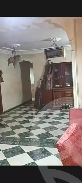 https://aqarmap.com.eg/ar/listing/7199003-for-sale-cairo-nozha-2