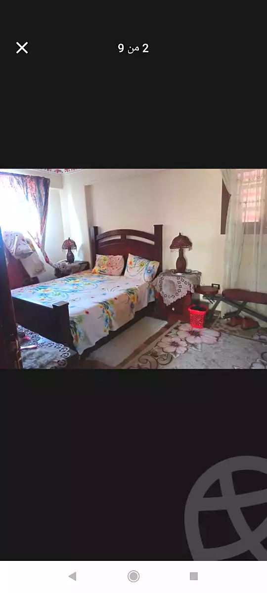 https://aqarmap.com.eg/ar/listing/7199006-for-sale-alexandria-mansheya-abou-al-dardaa-st