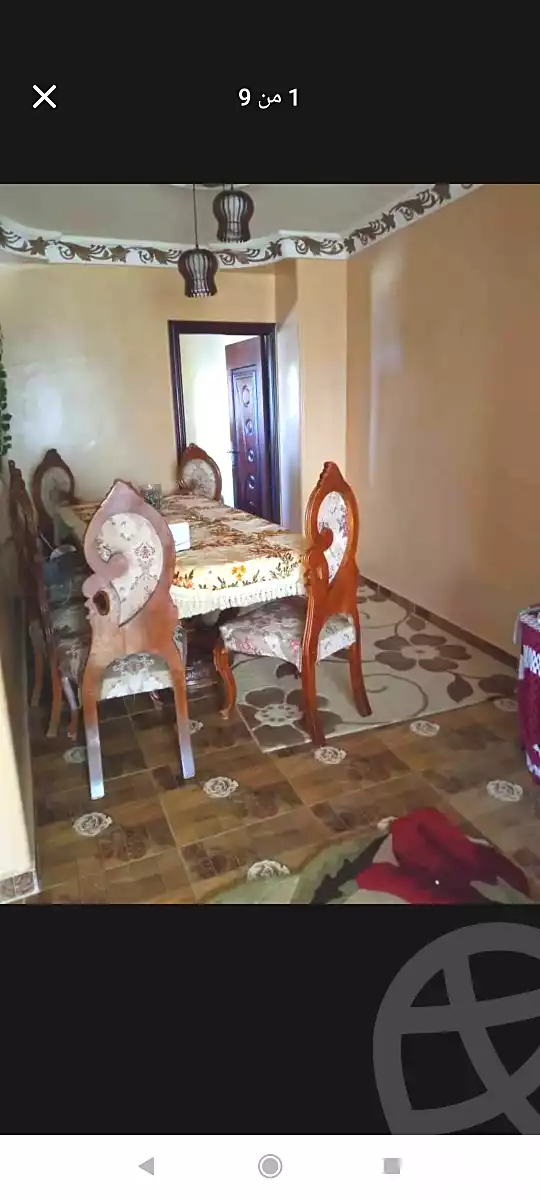 https://aqarmap.com.eg/ar/listing/7199006-for-sale-alexandria-mansheya-abou-al-dardaa-st