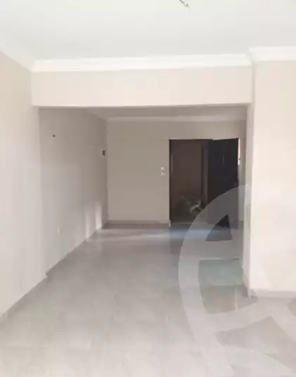 https://aqarmap.com.eg/ar/listing/7199011-for-rent-cairo-el-maadi-compounds