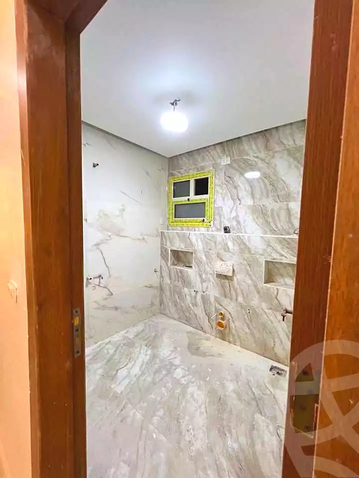 https://aqarmap.com.eg/en/listing/7199010-for-sale-cairo-faisal-el-lebeny