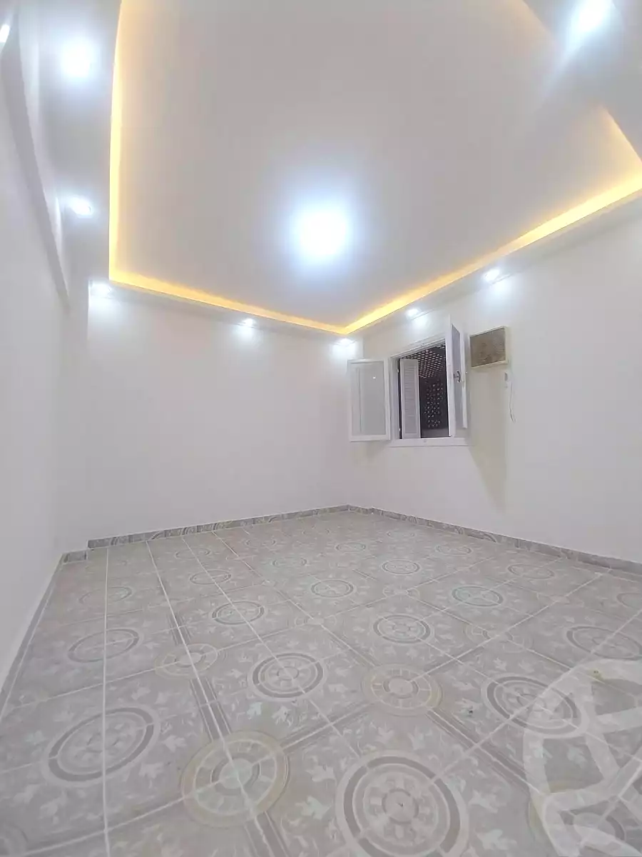 https://aqarmap.com.eg/ar/listing/7199013-for-sale-alexandria-al-agamy-shataa-el-nakheel