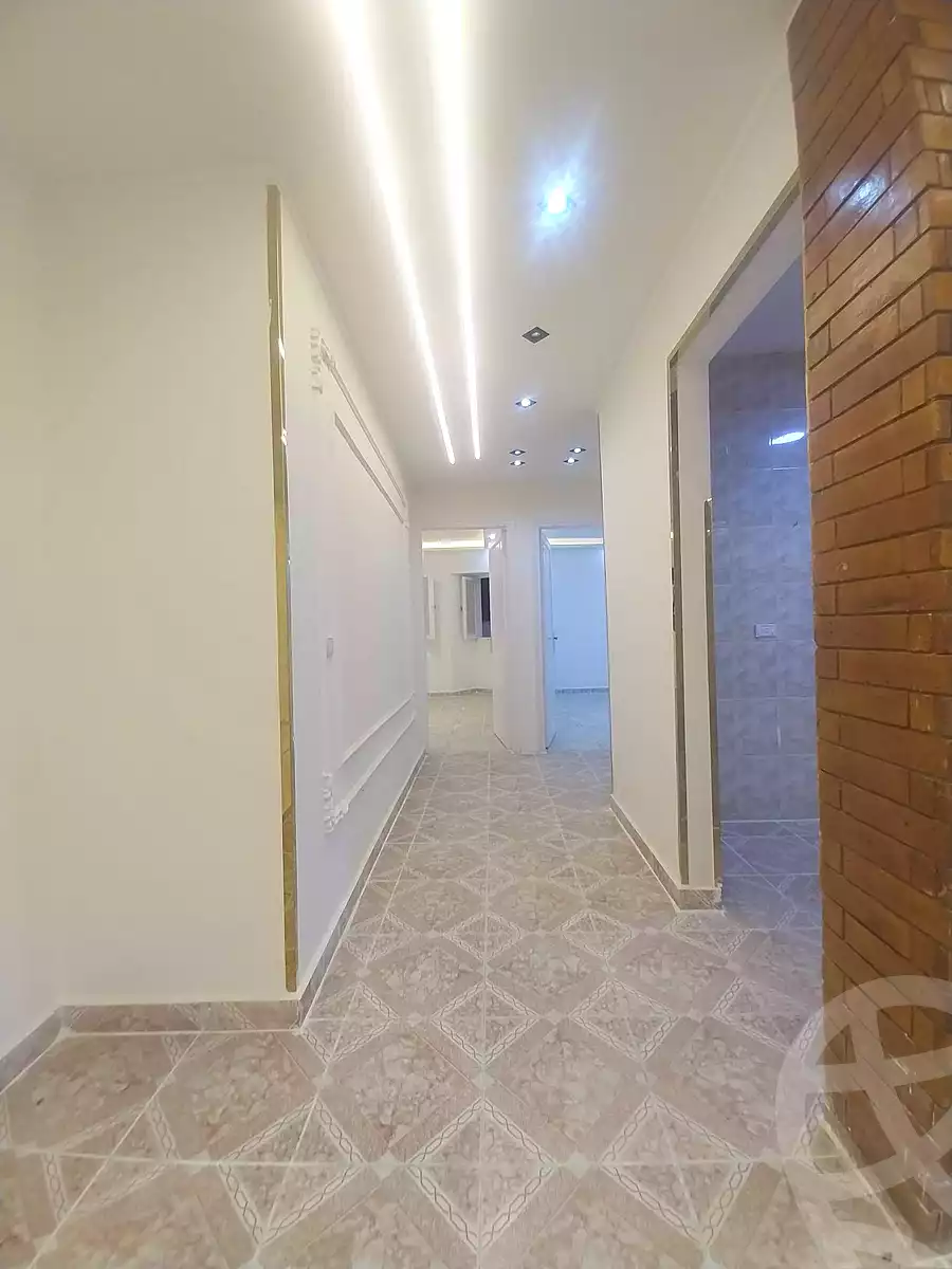 https://aqarmap.com.eg/ar/listing/7199013-for-sale-alexandria-al-agamy-shataa-el-nakheel