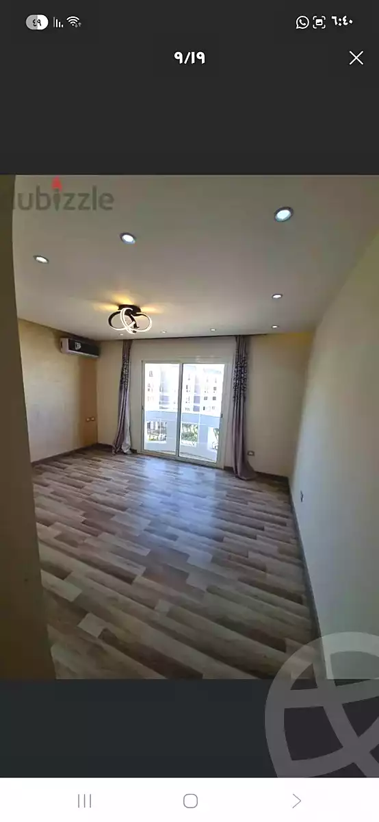 https://aqarmap.com.eg/en/listing/7199000-for-sale-cairo-new-cairo-compounds-mwntn-fyw-y-syty-club-park-mountain-view-icity