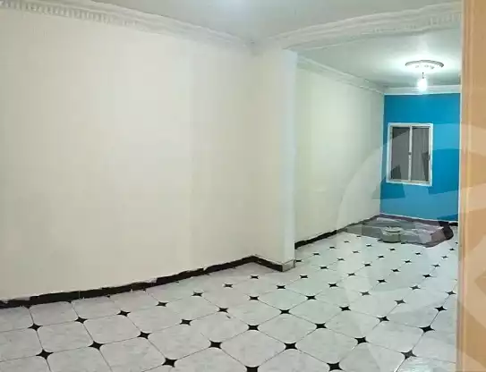 https://aqarmap.com.eg/en/listing/7199012-for-rent-cairo-el-haram-madkor