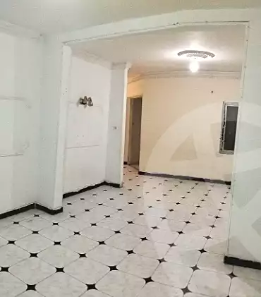 https://aqarmap.com.eg/en/listing/7199012-for-rent-cairo-el-haram-madkor