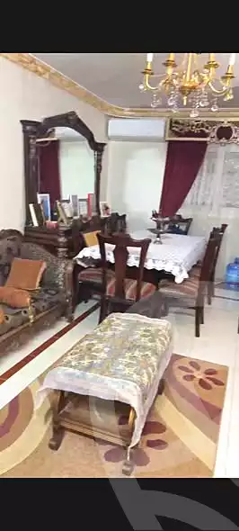 https://aqarmap.com.eg/ar/listing/7199019-for-sale-cairo-ain-shams-jsr-lswys-el-arbaeen-st