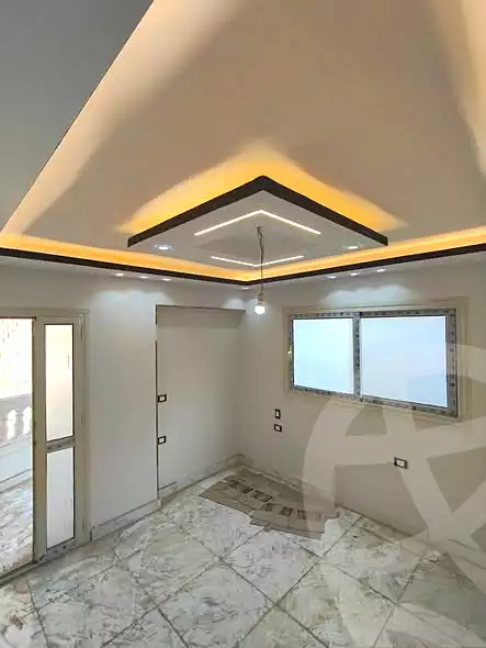 https://aqarmap.com.eg/ar/listing/7199027-for-sale-cairo-nozha-2-gesr-el-suez-st