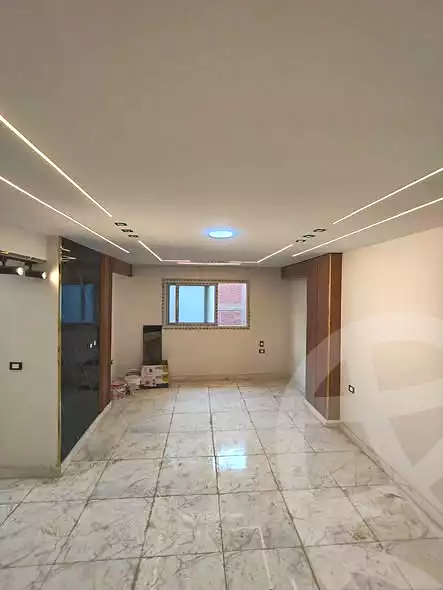 https://aqarmap.com.eg/ar/listing/7199027-for-sale-cairo-nozha-2-gesr-el-suez-st