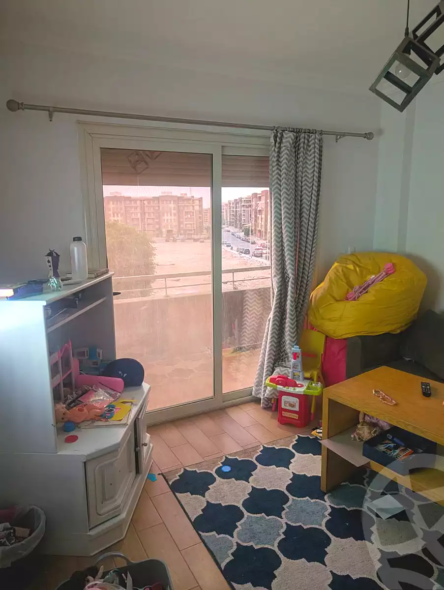 https://aqarmap.com.eg/en/listing/7199024-for-sale-cairo-new-cairo-compounds-dar-misr-el-koronfel