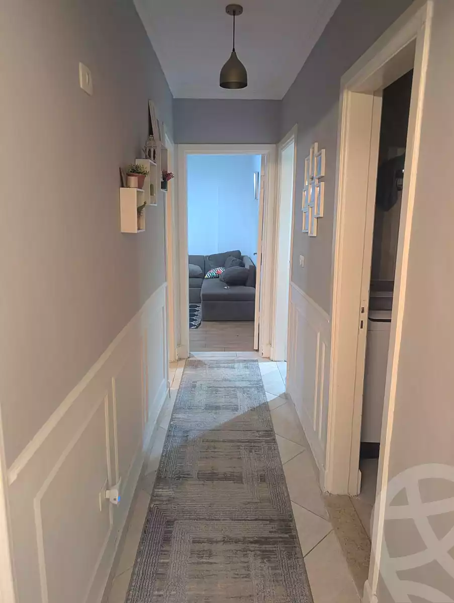 https://aqarmap.com.eg/en/listing/7199024-for-sale-cairo-new-cairo-compounds-dar-misr-el-koronfel
