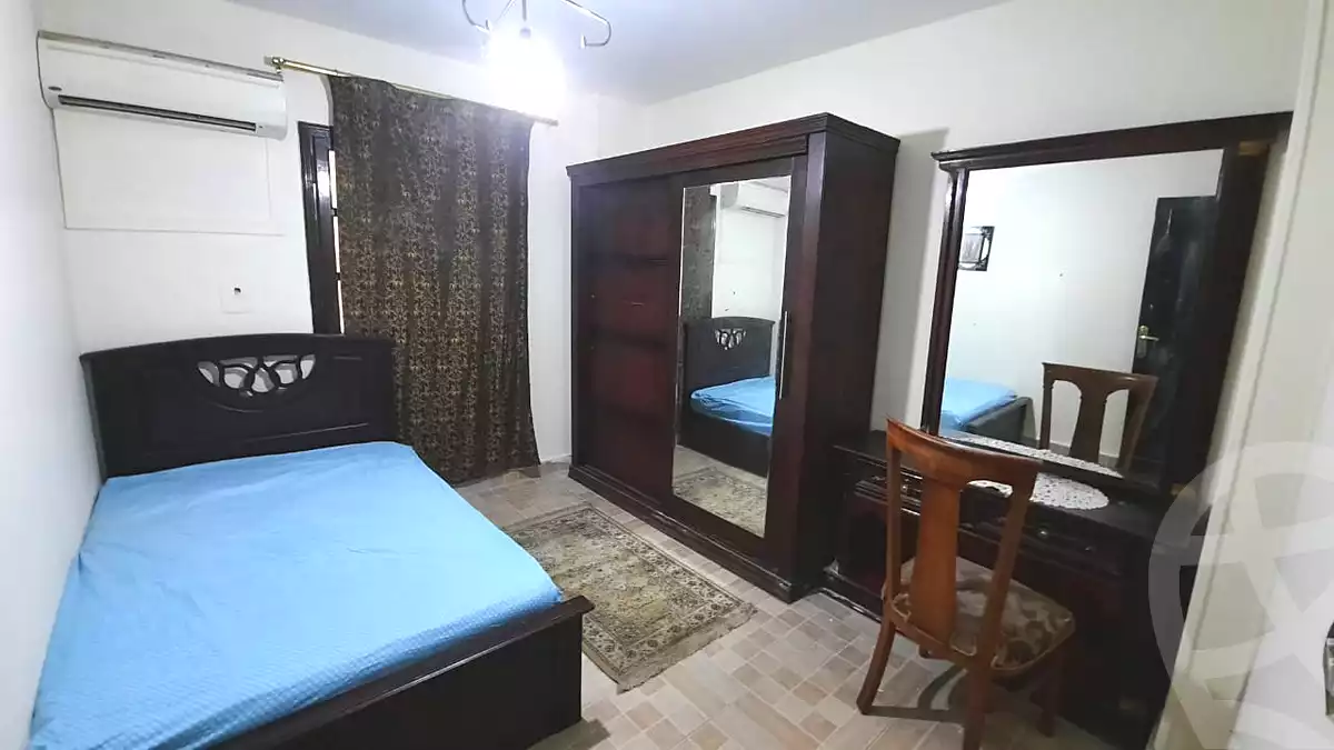 https://aqarmap.com.eg/ar/listing/7199029-for-sale-cairo-6th-of-october-el-ahyaa-neighborhood-1st-al-maahad
