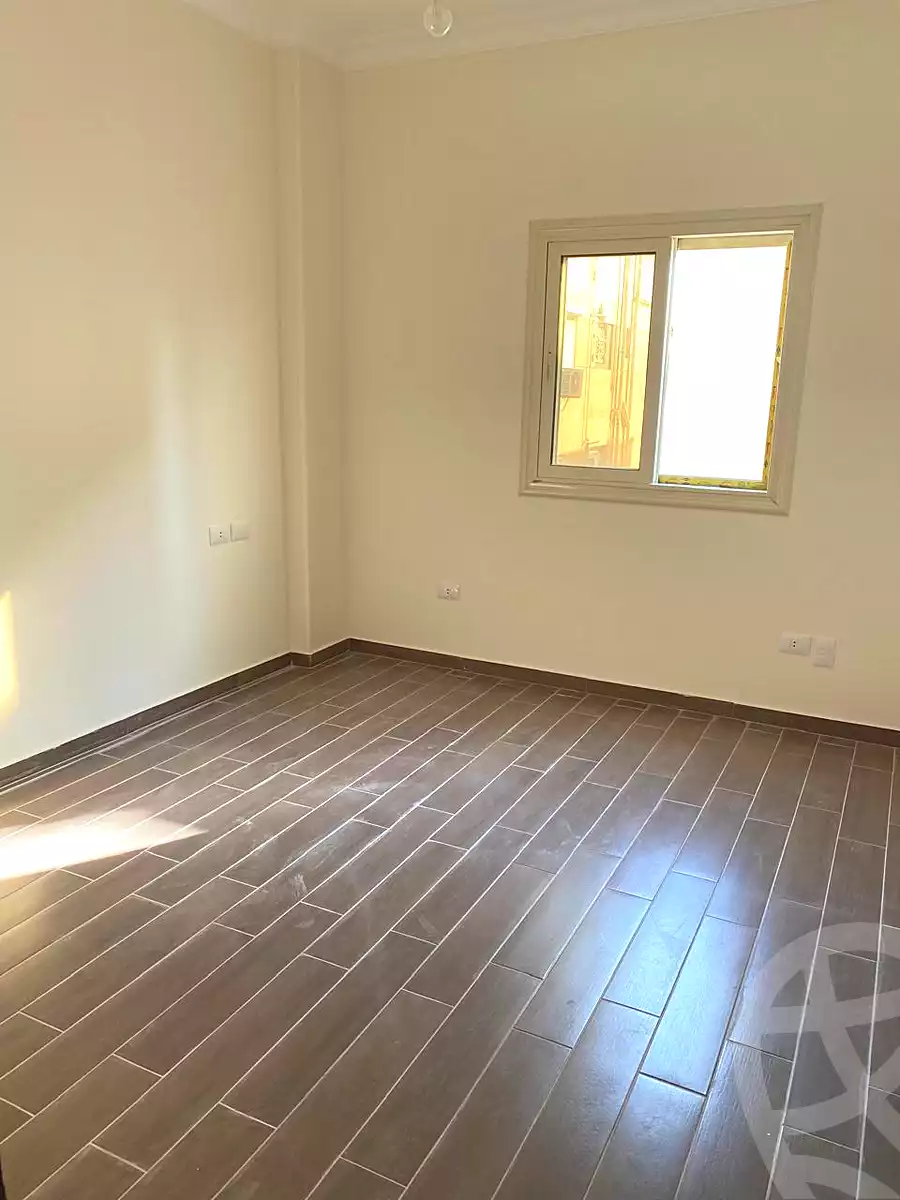 https://aqarmap.com.eg/ar/listing/7199033-for-rent-cairo-new-cairo-el-banafsg-el-banafsag-12