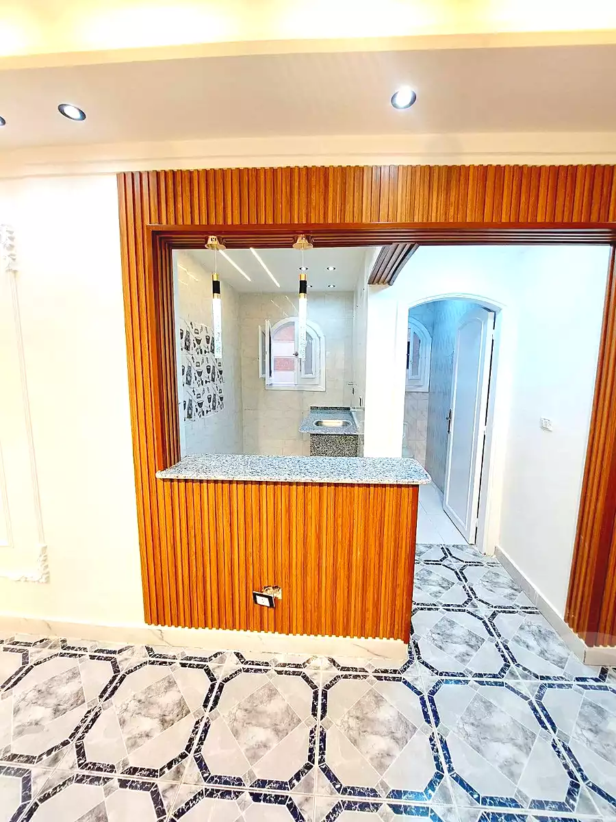 https://aqarmap.com.eg/en/listing/7199038-for-sale-alexandria-al-agamy-shataa-el-nakheel