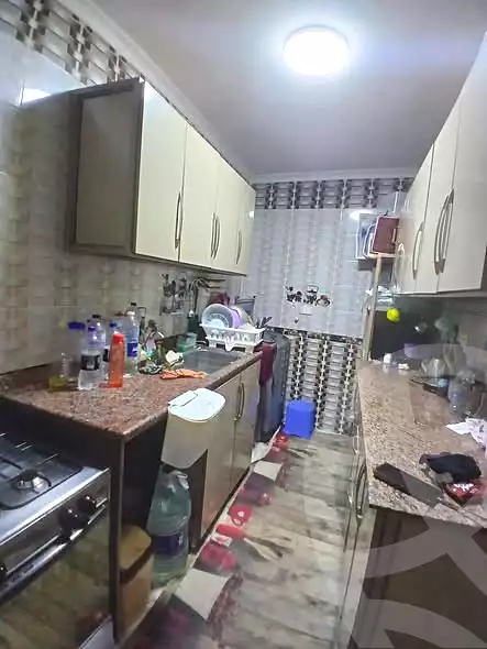 https://aqarmap.com.eg/ar/listing/7199044-for-sale-cairo-elnozha-Streettt-27
