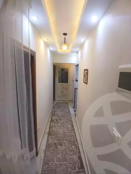 https://aqarmap.com.eg/ar/listing/7199044-for-sale-cairo-elnozha-Streettt-27