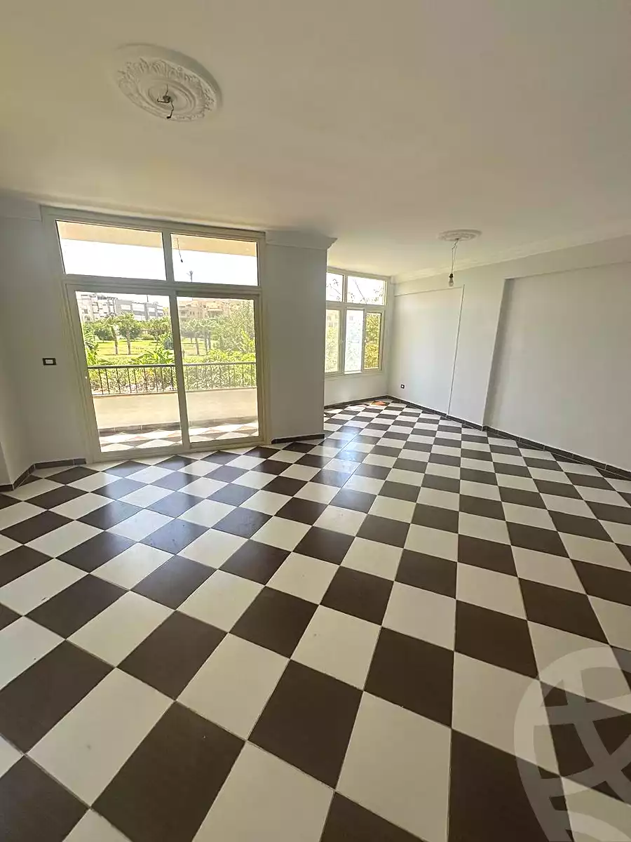 https://aqarmap.com.eg/en/listing/7199054-for-rent-cairo-new-cairo-el-ahyaa-second-neighborhood-street-66