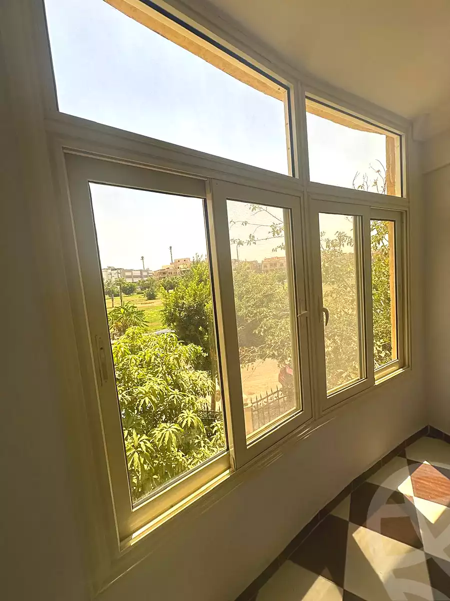 https://aqarmap.com.eg/en/listing/7199054-for-rent-cairo-new-cairo-el-ahyaa-second-neighborhood-street-66