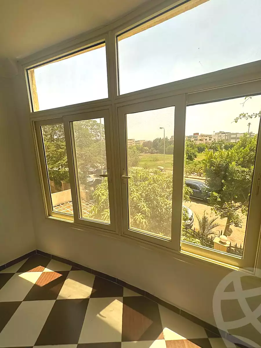 https://aqarmap.com.eg/en/listing/7199054-for-rent-cairo-new-cairo-el-ahyaa-second-neighborhood-street-66