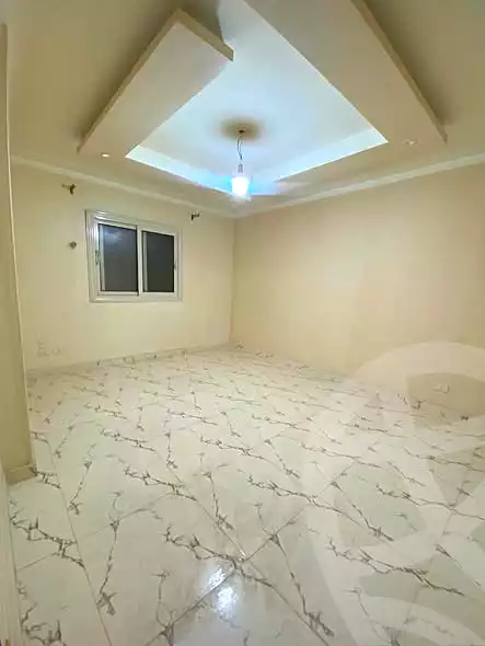 https://aqarmap.com.eg/ar/listing/7199065-for-rent-cairo-elnozha-Streettt-27
