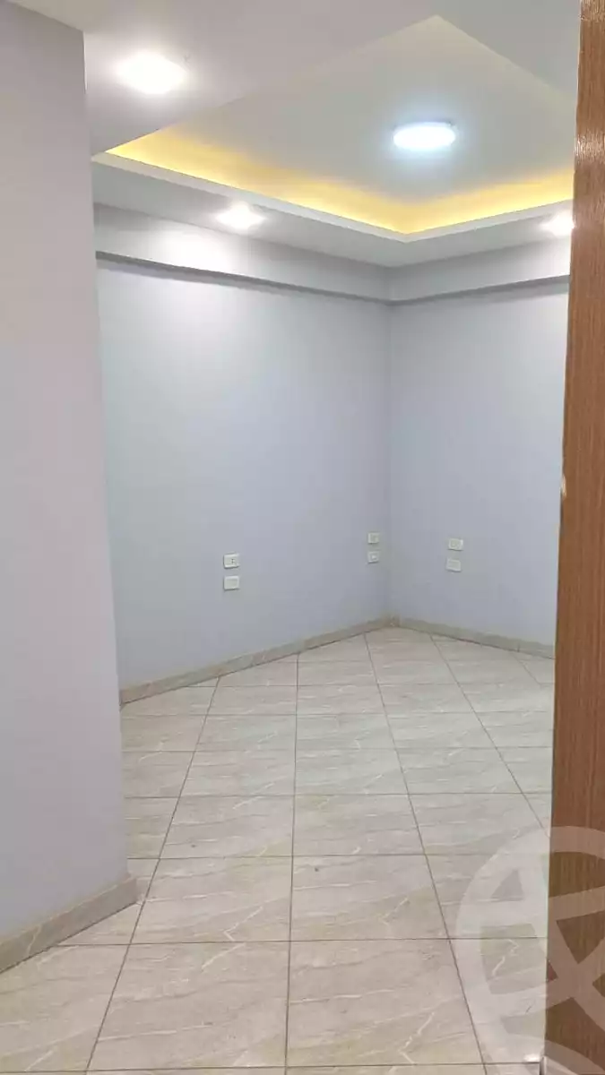 https://aqarmap.com.eg/en/listing/7199068-for-rent-cairo-new-cairo-el-narges-el-narges-omarat-mohamed-sabry-abu-alam-st