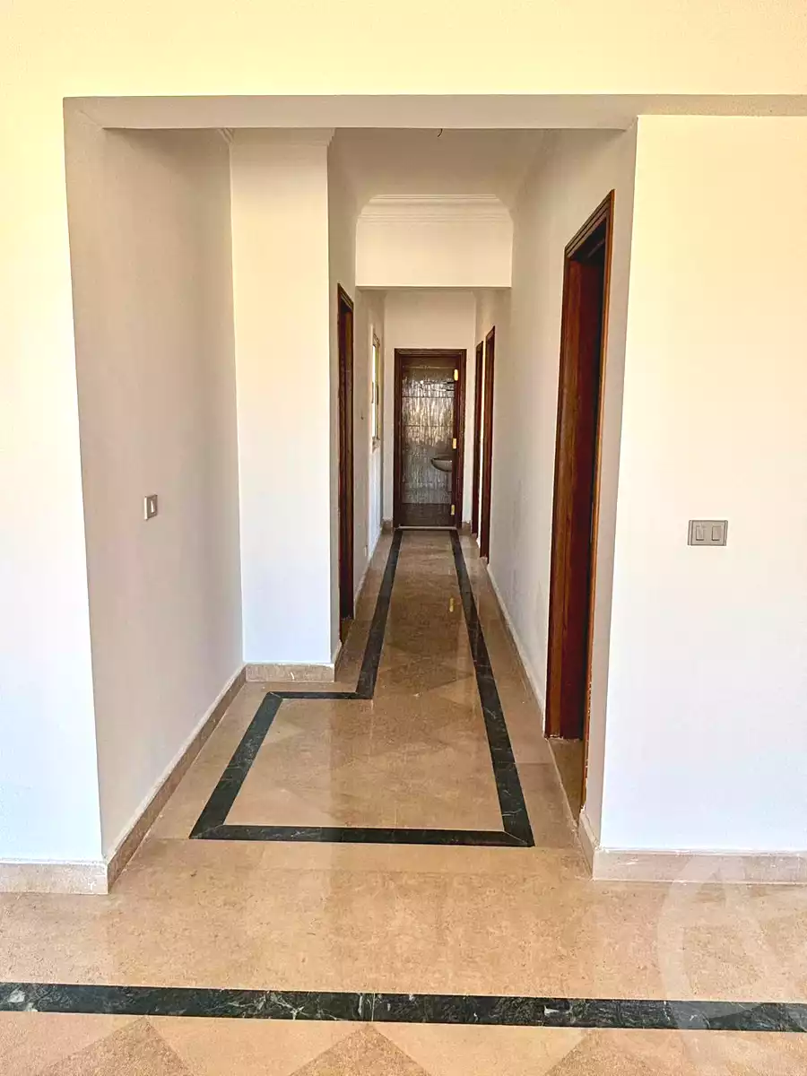 https://aqarmap.com.eg/ar/listing/7199067-for-sale-cairo-6th-of-october-compounds-dream-land-n-c-dream-land
