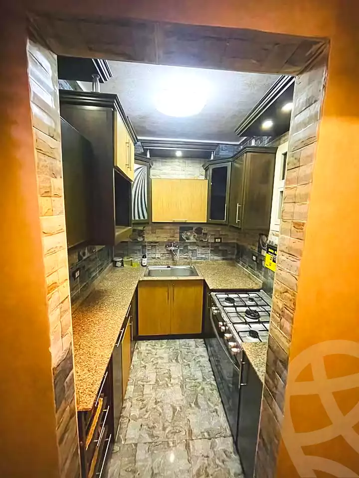 https://aqarmap.com.eg/en/listing/7199021-for-sale-cairo-faisal-el-maryotyah-el-madina-el-monawarra-st