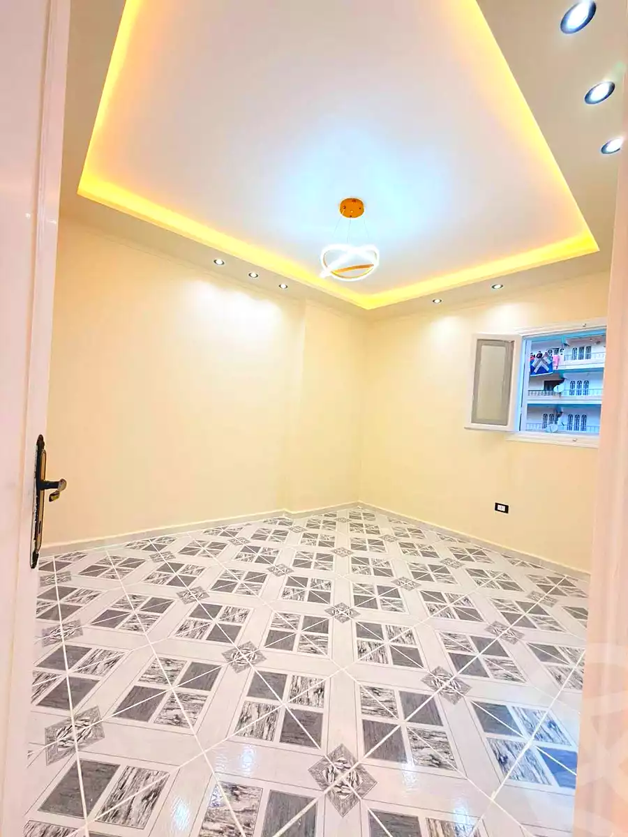 https://aqarmap.com.eg/en/listing/7199070-for-sale-alexandria-al-agamy-shataa-el-nakheel